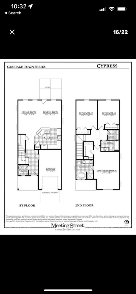 9601 Camberley Ave Nw #9601 - Photo 2 of 11