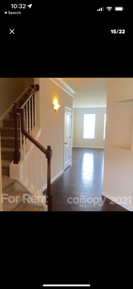 9601 Camberley Ave Nw #9601 - Photo 3 of 11