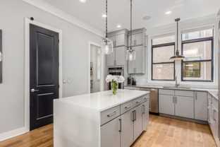 1041 Harrison Park Pl #1041 - Photo 1 of 1
