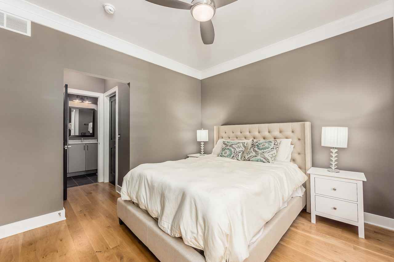 1041 Harrison Park Pl #1041 - Photo 3 of 50