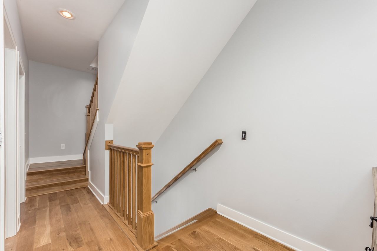 1041 Harrison Park Pl #1041 - Photo 5 of 50