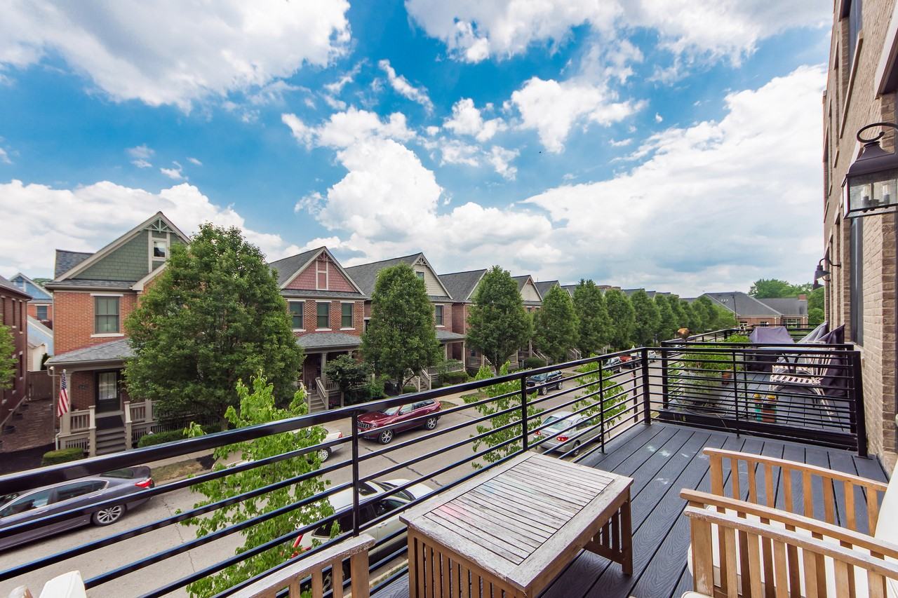 1041 Harrison Park Pl #1041 - Photo 6 of 50