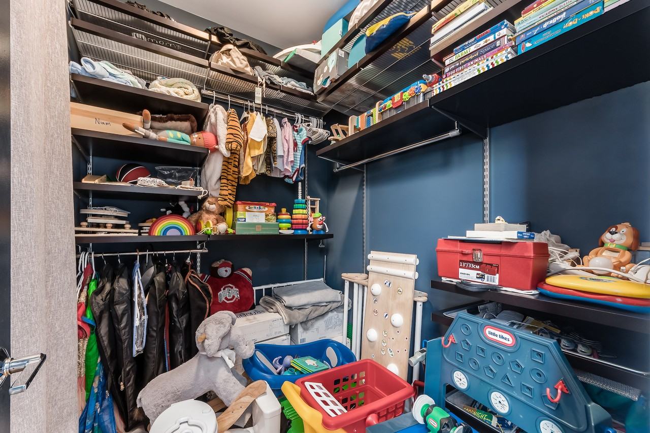 1041 Harrison Park Pl #1041 - Photo 7 of 50