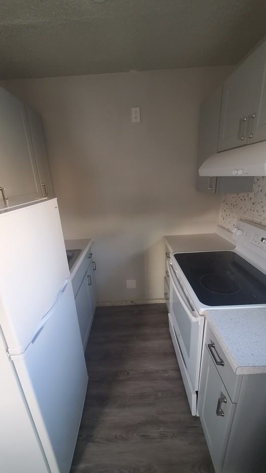 144 E Eldridge St - Photo 7 of 13