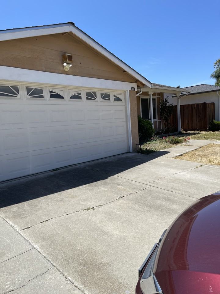 4519 Houndshaven Way #NA - Photo 2 of 10