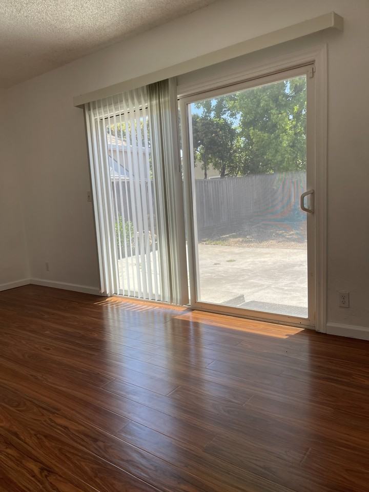 4519 Houndshaven Way #NA - Photo 3 of 10