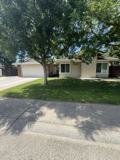 981 Colson Way #NA - Photo 1 of 1