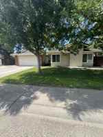 featured image of 981 Colson Way #NA