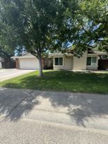 981 Colson Way #NA - Photo 1 of 1