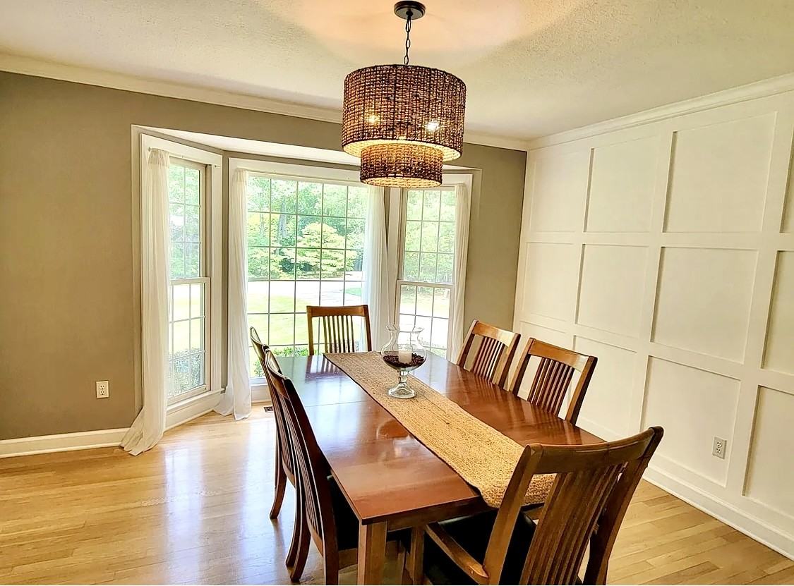 336 Red Fox Cir #NA - Photo 2 of 18