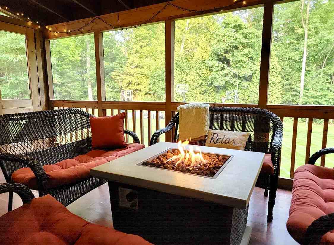 336 Red Fox Cir #NA - Photo 3 of 18