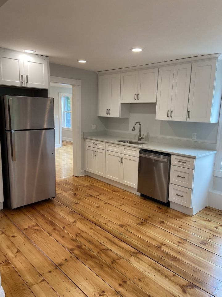 291 Main St #2 - Photo 2 of 15