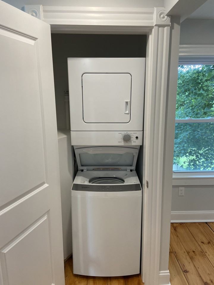 291 Main St #2 - Photo 3 of 15