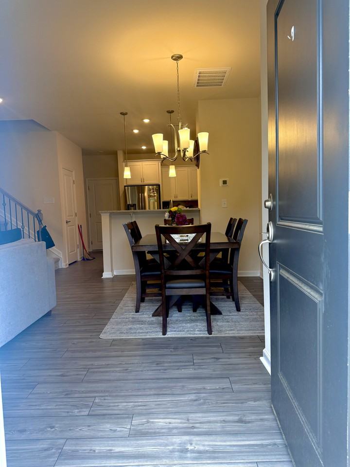 4842 Megara Run #4842 - Photo 3 of 24