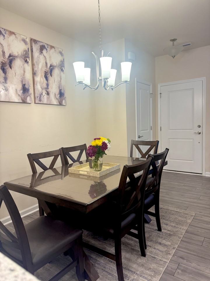 4842 Megara Run #4842 - Photo 4 of 24