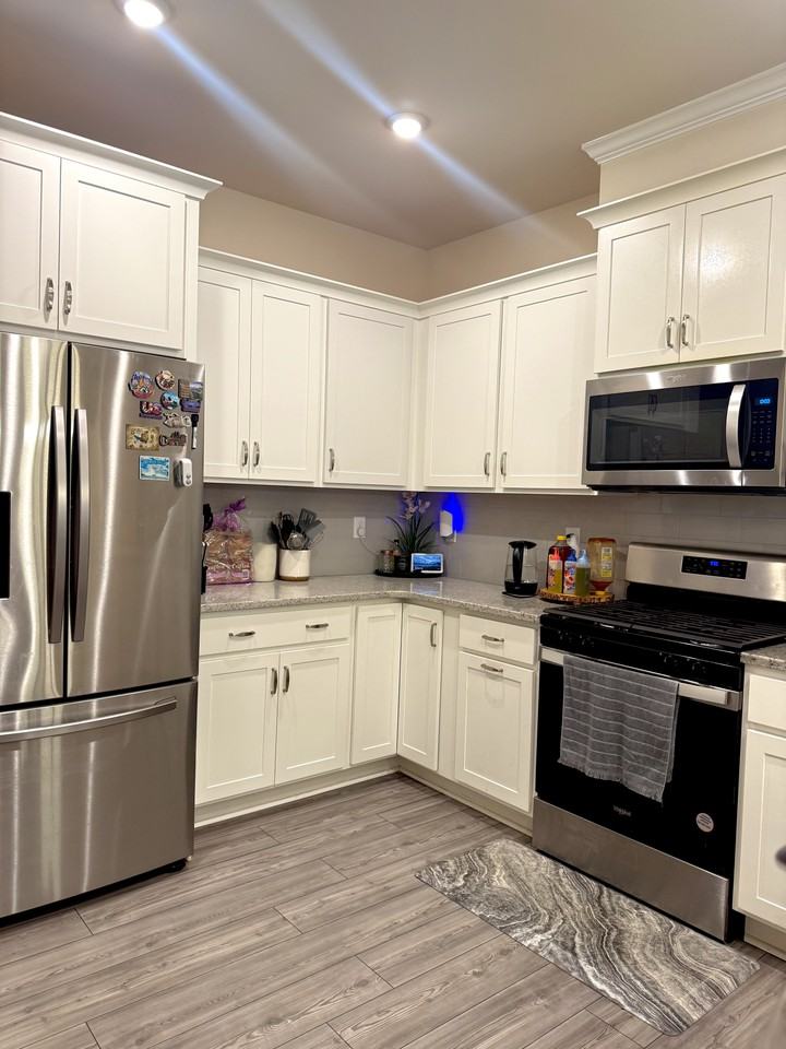 4842 Megara Run #4842 - Photo 6 of 24