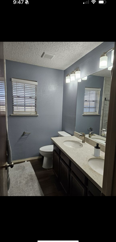 802 E Robin Ave #NA - Photo 3 of 11