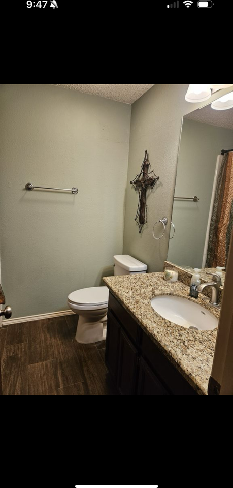 802 E Robin Ave #NA - Photo 4 of 11