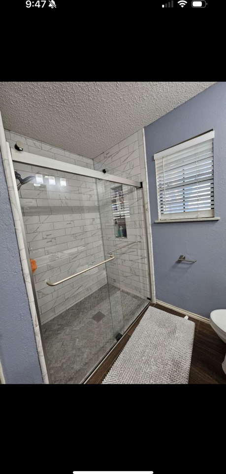 802 E Robin Ave #NA - Photo 5 of 11