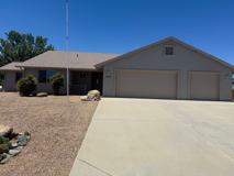 7378 E Mingus Trl - Photo 1 of 1