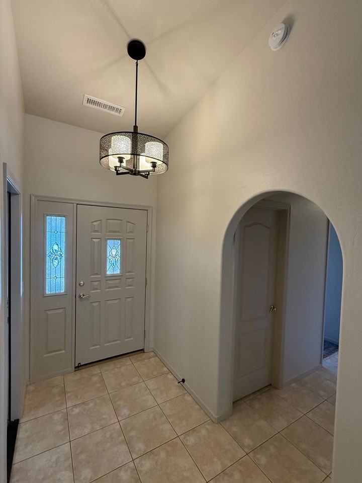 7378 E Mingus Trl - Photo 2 of 28