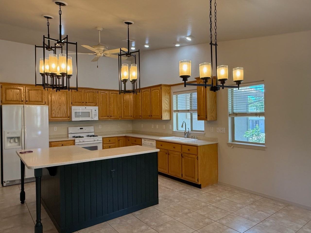 7378 E Mingus Trl - Photo 3 of 28