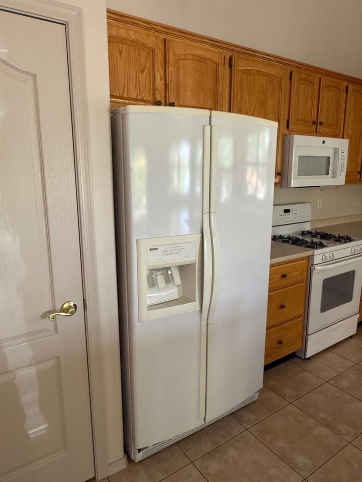 7378 E Mingus Trl - Photo 5 of 28