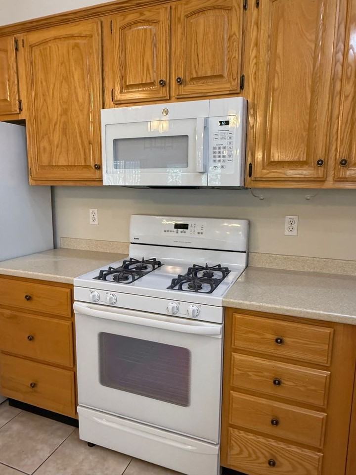 7378 E Mingus Trl - Photo 6 of 28