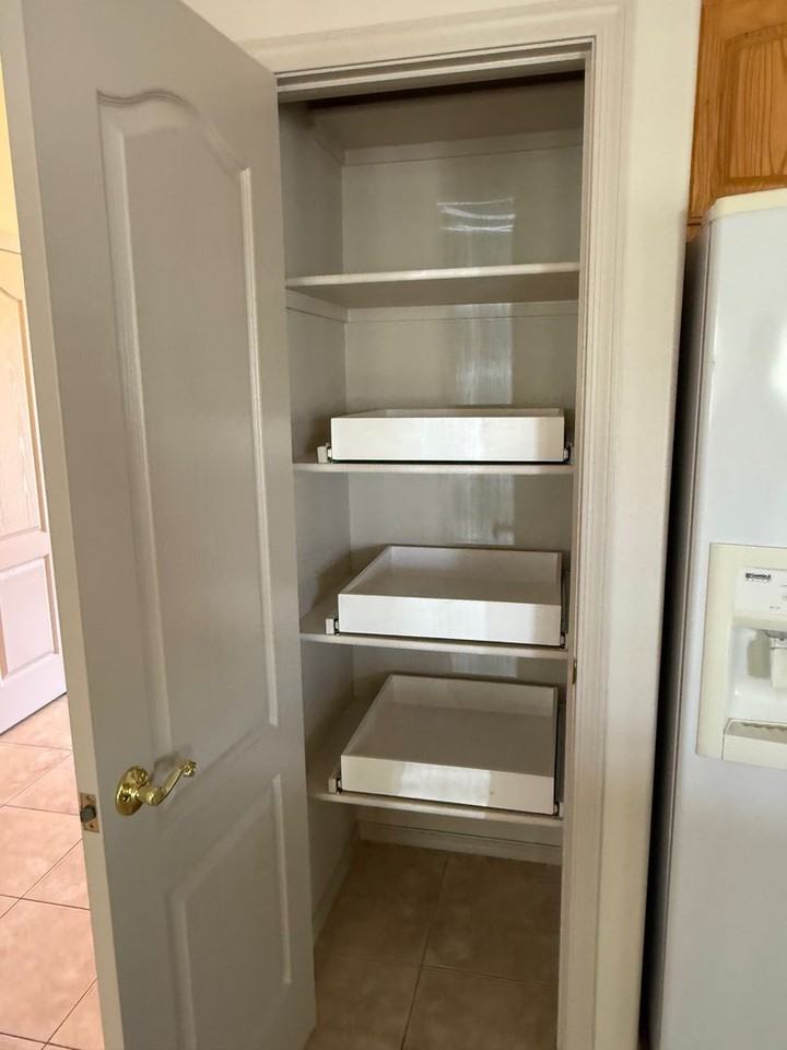 7378 E Mingus Trl - Photo 4 of 28