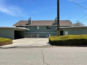 21100 Santa Maria Drive - Photo 1 of 1