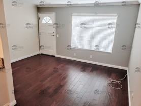 615 Vine St #30 - Photo 1 of 1