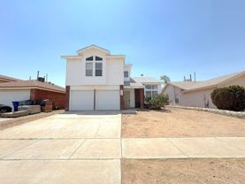 11073 Nathan Bay Dr - Photo 1 of 1