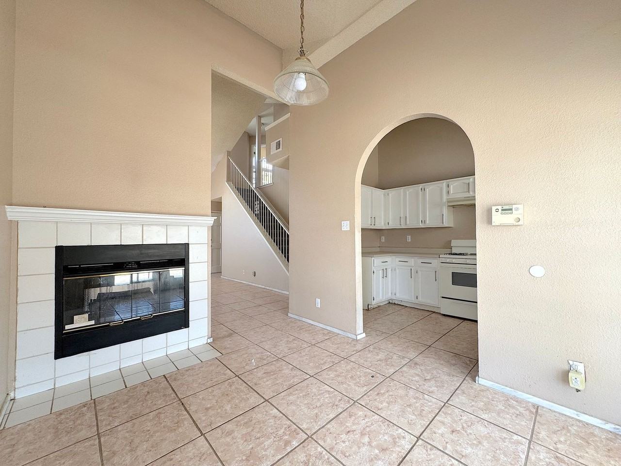 11073 Nathan Bay Dr - Photo 7 of 16