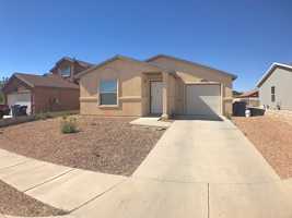 featured image of 14203 Poets Rock Ln