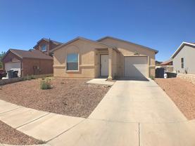14203 Poets Rock Ln - Photo 1 of 1