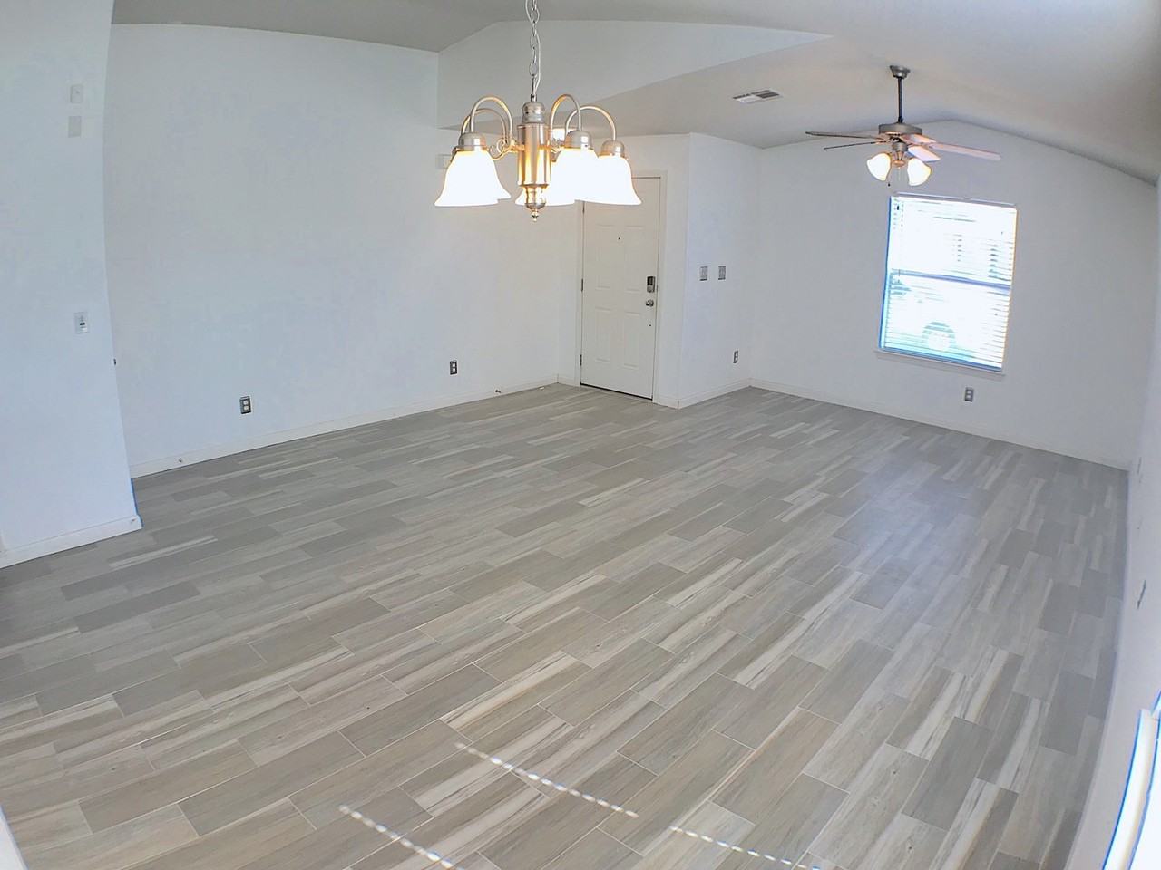14203 Poets Rock Ln - Photo 3 of 21