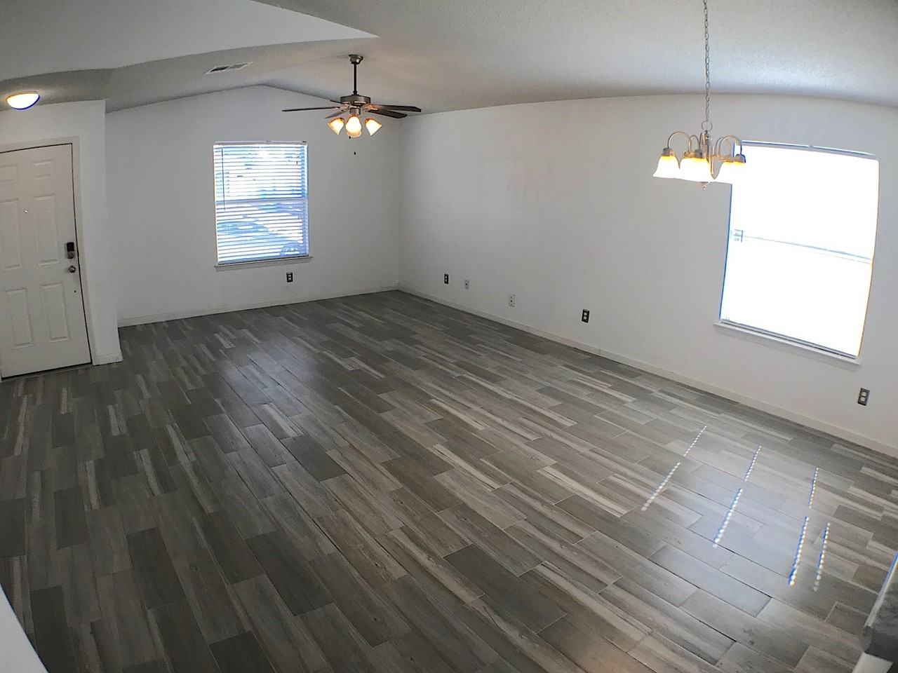 14203 Poets Rock Ln - Photo 4 of 21