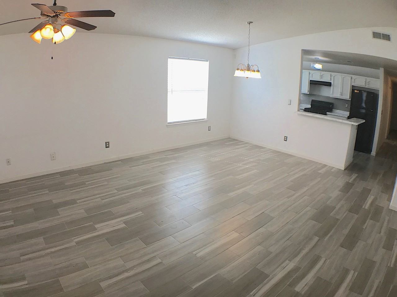 14203 Poets Rock Ln - Photo 5 of 21