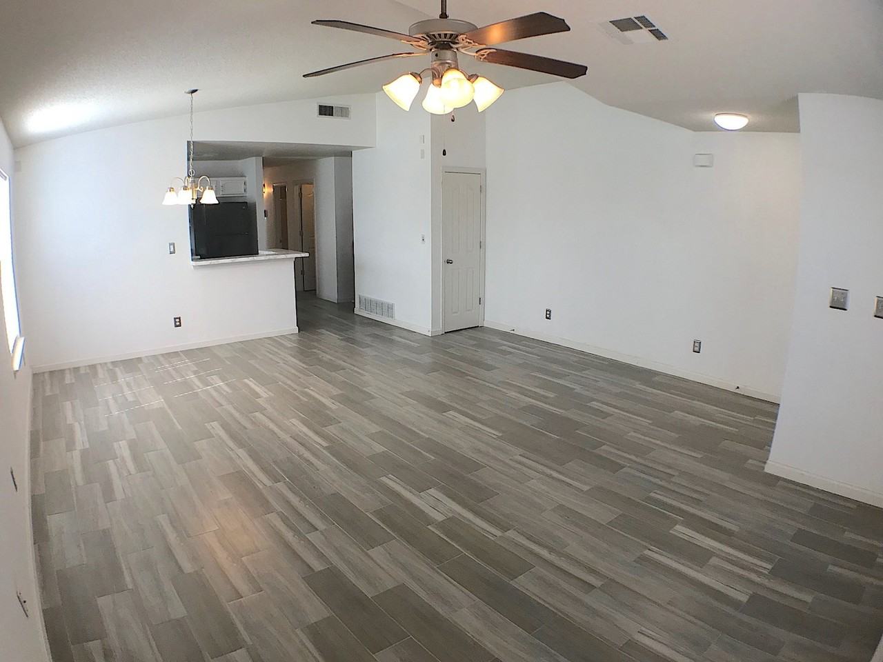 14203 Poets Rock Ln - Photo 6 of 21