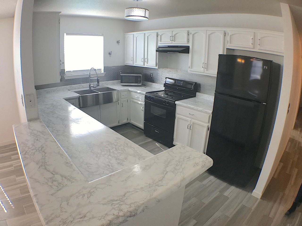 14203 Poets Rock Ln - Photo 7 of 21