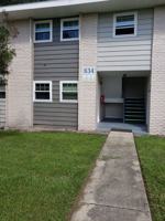 featured image of 834 Sky Lake Circle