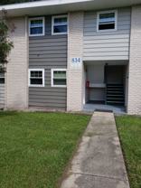 834 Sky Lake Cir - Photo 1 of 1