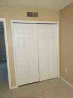 featured image of 834 Sky Lake Cir