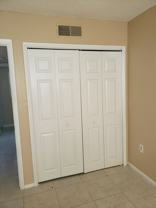 834 Sky Lake Cir - Photo 1 of 1