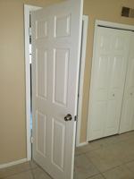 featured image of 834 Sky Lake Circle