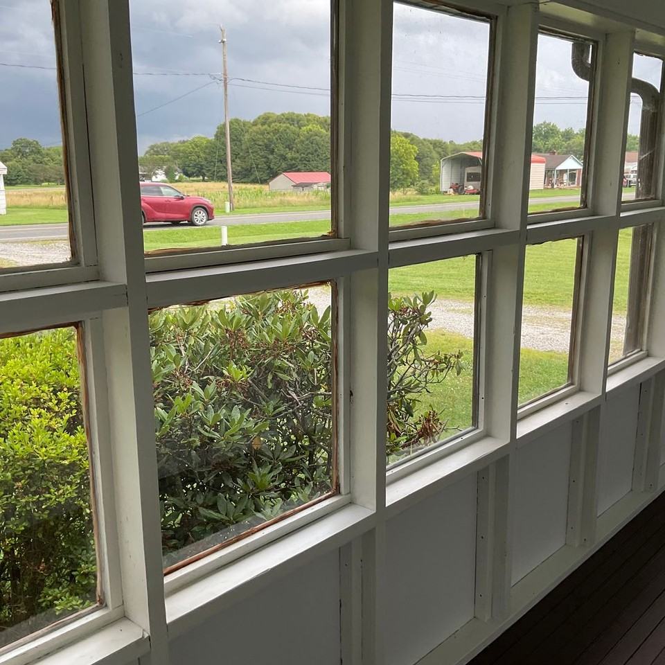 2785 Cat Square Rd - Photo 2 of 30