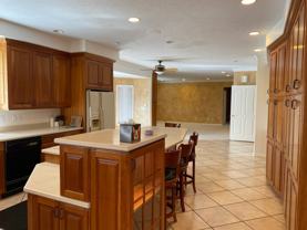 1106 E Birchbrook Cir - Photo 1 of 1