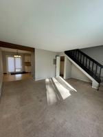 featured image of 3025 N Cambay Ct