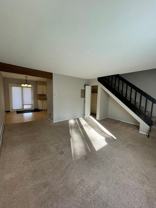 3025 N. Cambay Court - DD - Photo 1 of 1