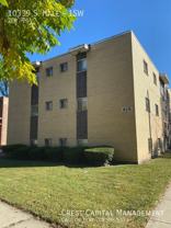 Hale 39 LLC - Photo 1 of 1